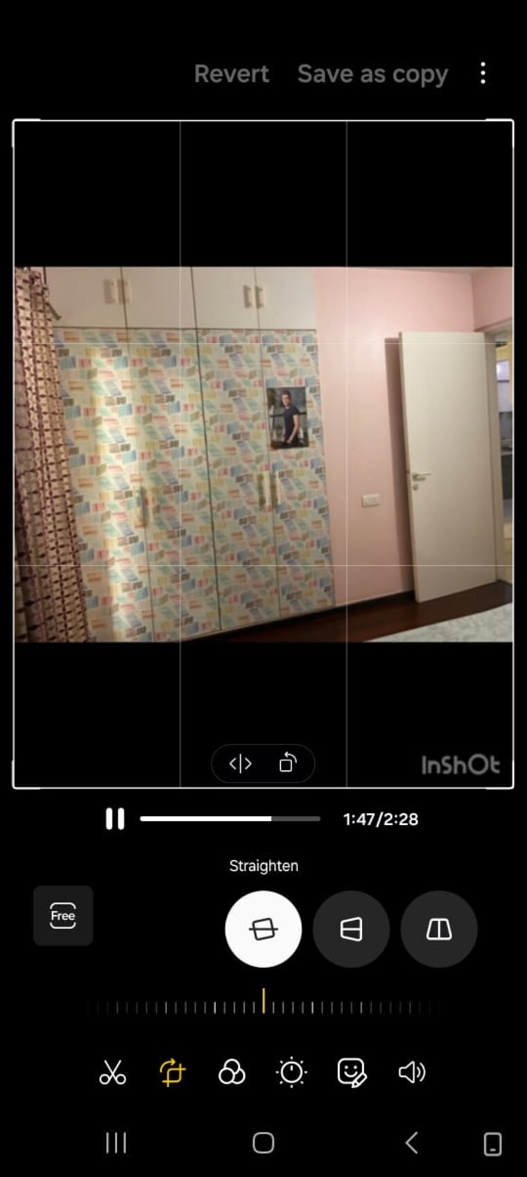 Bedroom, neelkanth-greens 3 Bedroom 1530 Sq.Ft. Apartment In Manpada Thane 9197061