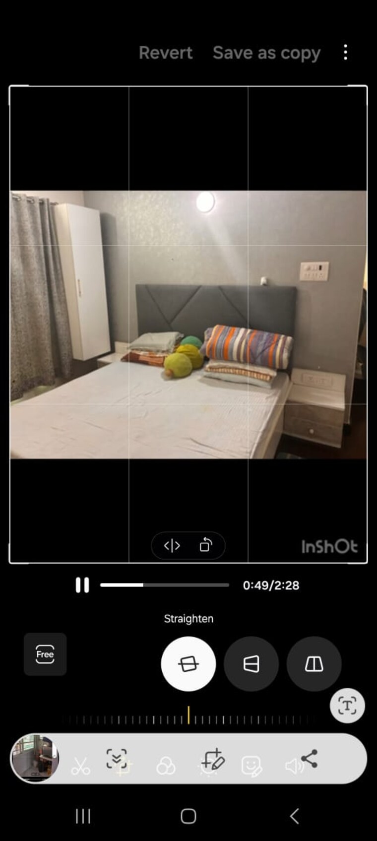 Bedroom, neelkanth-greens 3 Bedroom 1530 Sq.Ft. Apartment In Manpada Thane 9197061