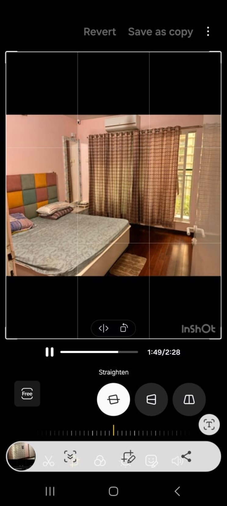 Bedroom, neelkanth-greens 3 Bedroom 1530 Sq.Ft. Apartment In Manpada Thane 9197061