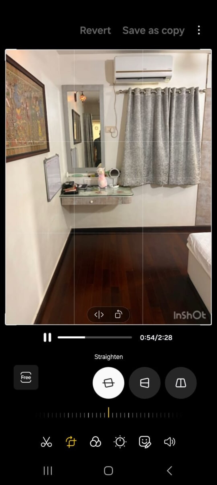 Kitchen, neelkanth-greens 3 Bedroom 1530 Sq.Ft. Apartment In Manpada Thane 9197061