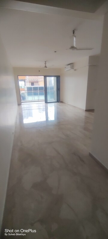 3 BHK Apartment For Rent in Imperial Heights Goregaon West, Goregaon West