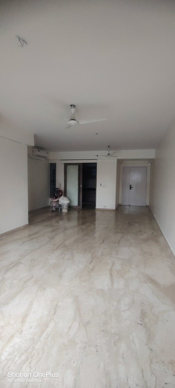 Living Room, imperial-heights-goregaon-west 3 Bedroom 1403 Sq.Ft. Apartment In Goregaon West Mumbai 9197062