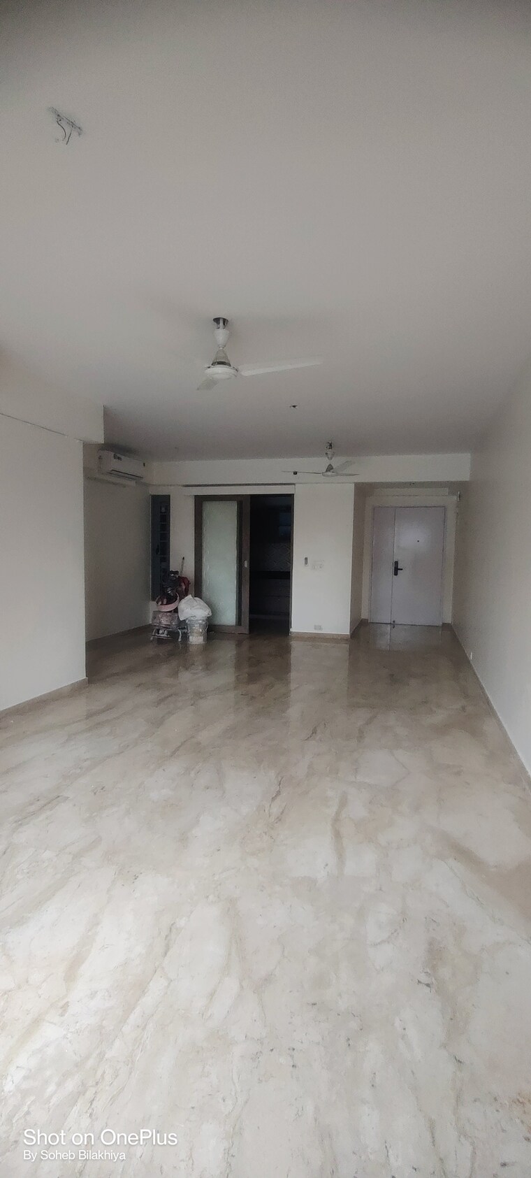 Living Room, imperial-heights-goregaon-west 3 Bedroom 1403 Sq.Ft. Apartment In Goregaon West Mumbai 9197062