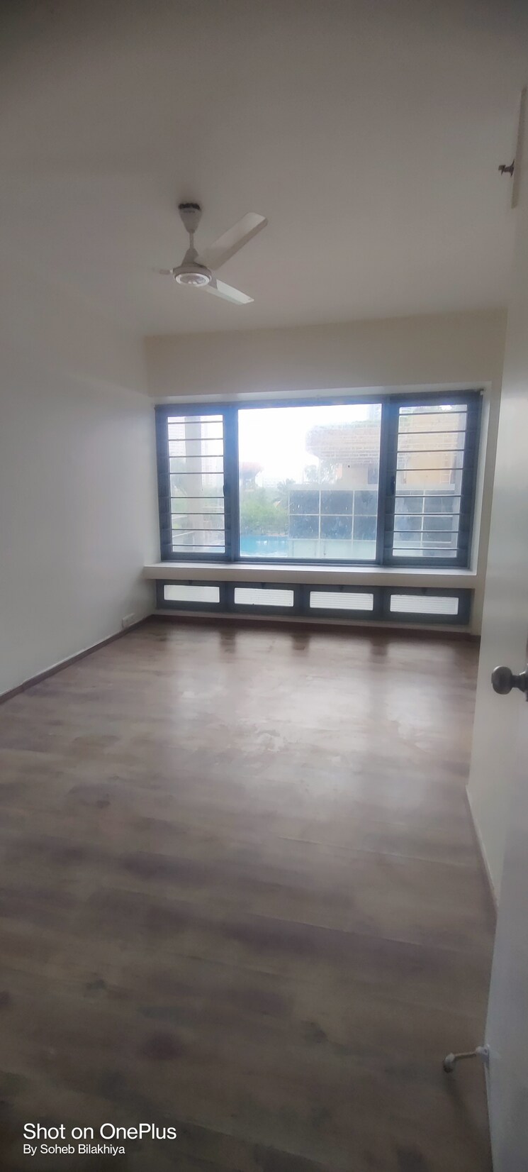 Room, imperial-heights-goregaon-west 3 Bedroom 1403 Sq.Ft. Apartment In Goregaon West Mumbai 9197062