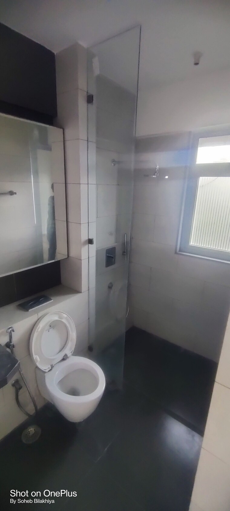 Bathroom, imperial-heights-goregaon-west 3 Bedroom 1403 Sq.Ft. Apartment In Goregaon West Mumbai 9197062