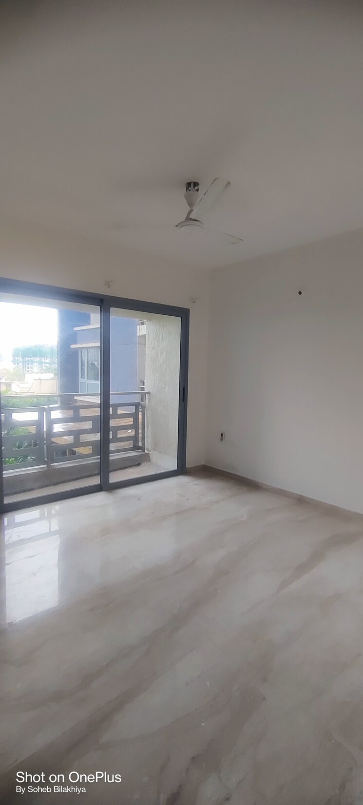 Room, imperial-heights-goregaon-west 3 Bedroom 1403 Sq.Ft. Apartment In Goregaon West Mumbai 9197062