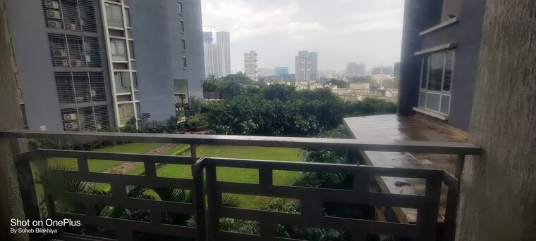 Exterior View, imperial-heights-goregaon-west 3 Bedroom 1403 Sq.Ft. Apartment In Goregaon West Mumbai 9197062