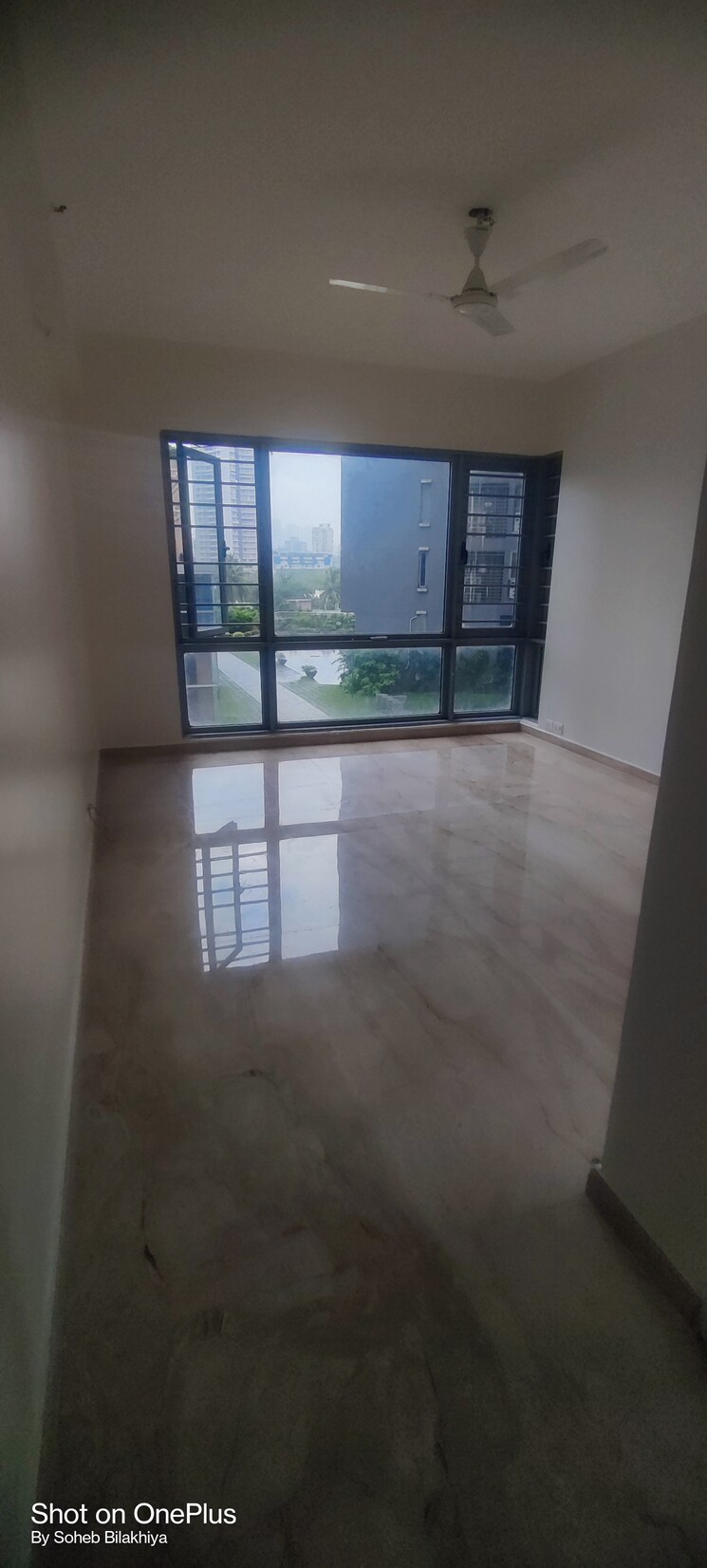 Room, imperial-heights-goregaon-west 3 Bedroom 1403 Sq.Ft. Apartment In Goregaon West Mumbai 9197062