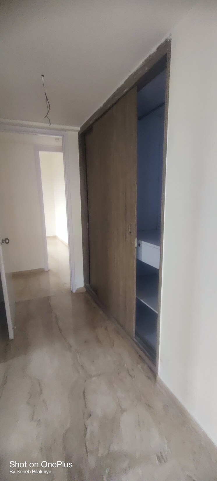 Bathroom, imperial-heights-goregaon-west 3 Bedroom 1403 Sq.Ft. Apartment In Goregaon West Mumbai 9197062