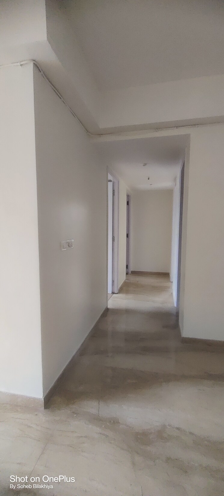 Room, imperial-heights-goregaon-west 3 Bedroom 1403 Sq.Ft. Apartment In Goregaon West Mumbai 9197062