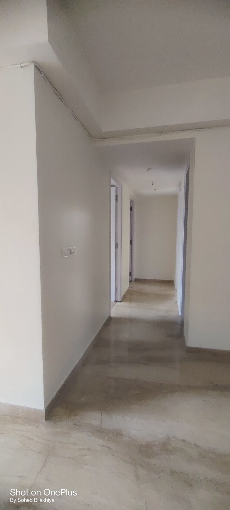 Room, imperial-heights-goregaon-west 3 Bedroom 1403 Sq.Ft. Apartment In Goregaon West Mumbai 9197062