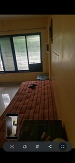 2 BHK 750 Sq.Ft. Apartment in Chamunda Vihar CHS