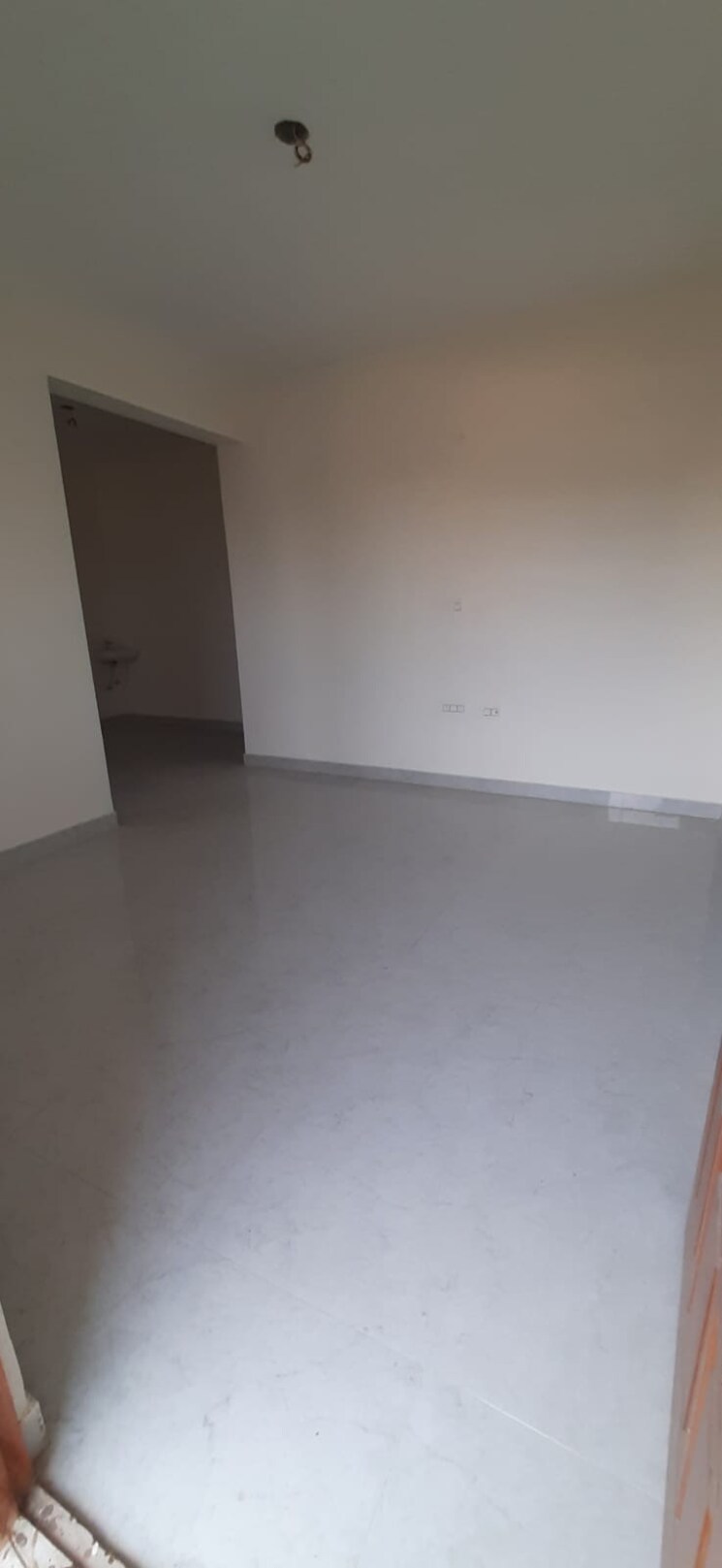 Room, ghr-titania 2 Bedroom 1284 Sq.Ft. Apartment In Kondapur Hyderabad 9197068