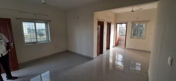 Room in 2 BHK Apartment at GHR Titania, Kondapur – for Sale