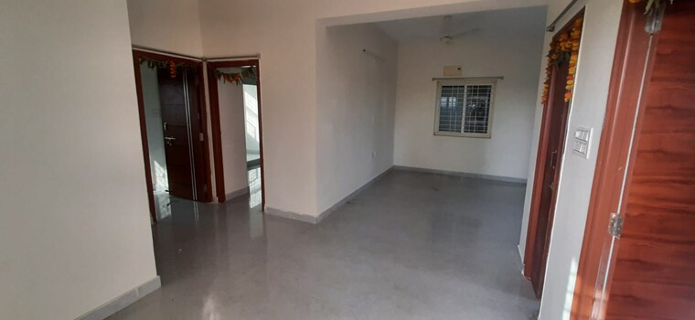 Room, ghr-titania 2 Bedroom 1284 Sq.Ft. Apartment In Kondapur Hyderabad 9197068