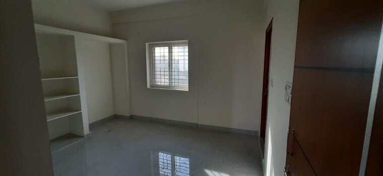 Room, ghr-titania 2 Bedroom 1284 Sq.Ft. Apartment In Kondapur Hyderabad 9197068