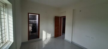 Room in 2 BHK Apartment at GHR Titania, Kondapur – for Sale