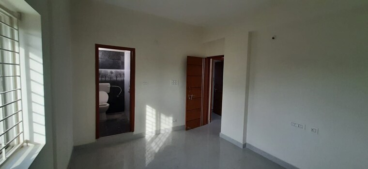 Room, ghr-titania 2 Bedroom 1284 Sq.Ft. Apartment In Kondapur Hyderabad 9197068