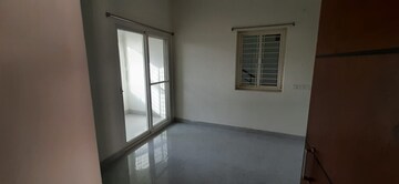 Room in 2 BHK Apartment at GHR Titania, Kondapur – for Sale