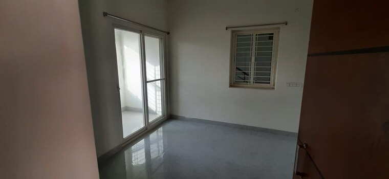 Room, ghr-titania 2 Bedroom 1284 Sq.Ft. Apartment In Kondapur Hyderabad 9197068