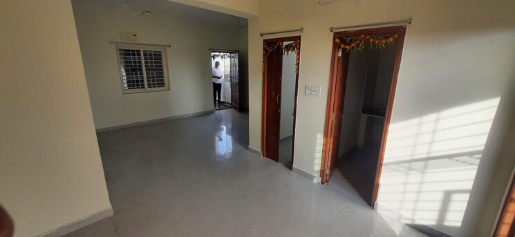Room, ghr-titania 2 Bedroom 1284 Sq.Ft. Apartment In Kondapur Hyderabad 9197068