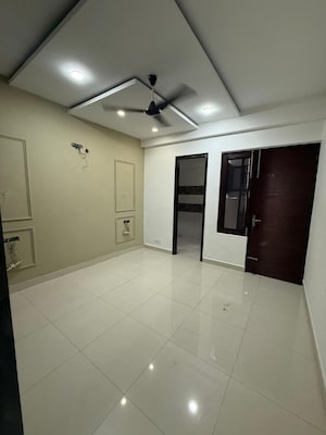 Room in 3 BHK Apartment at Dhakoli – for Sale
