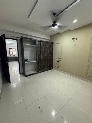 Room in 3 BHK Apartment at Dhakoli – for Sale