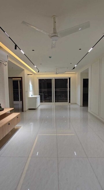 3 BHK Apartment For Rent in Prestige Beverly Hills, Kokapet