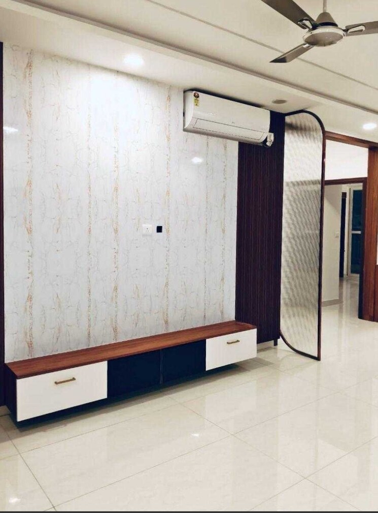 Room, prestige-beverly-hills 3 Bedroom 1874 Sq.Ft. Apartment In Kokapet Hyderabad 9197086