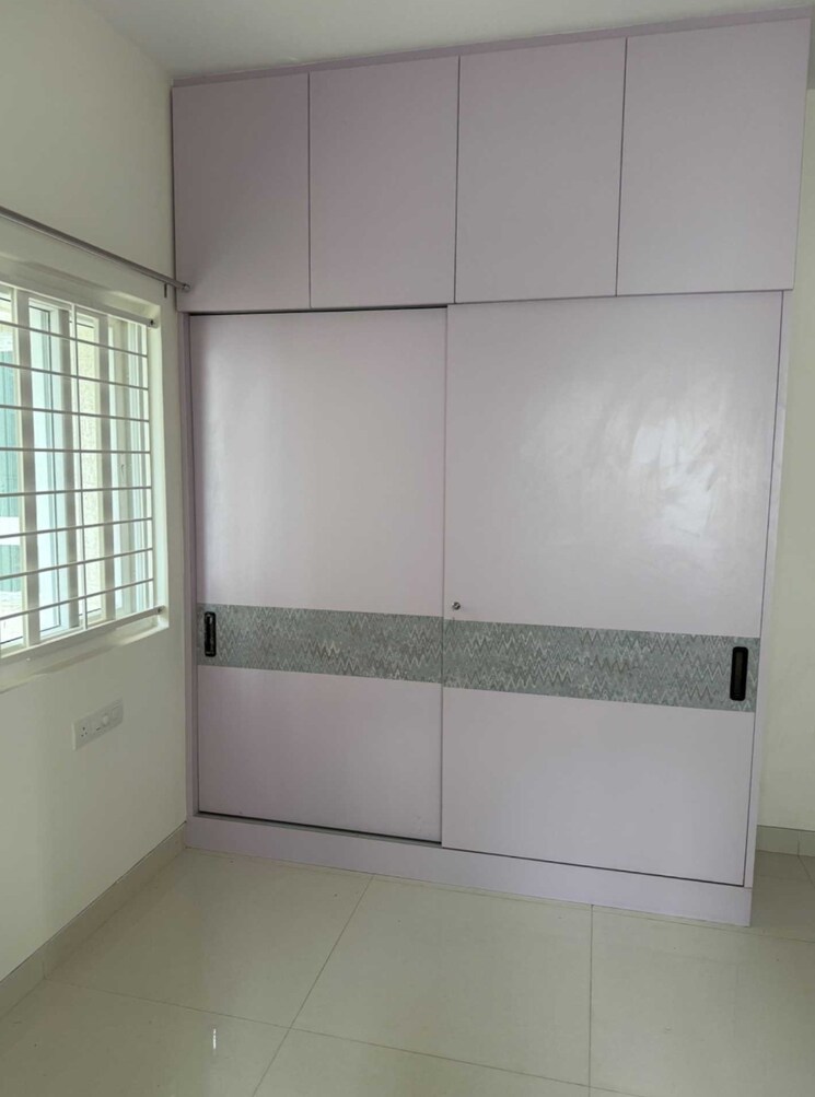 Room, honer-aquantis 3 Bedroom 1785 Sq.Ft. Apartment In Gopanpally Hyderabad 9197088