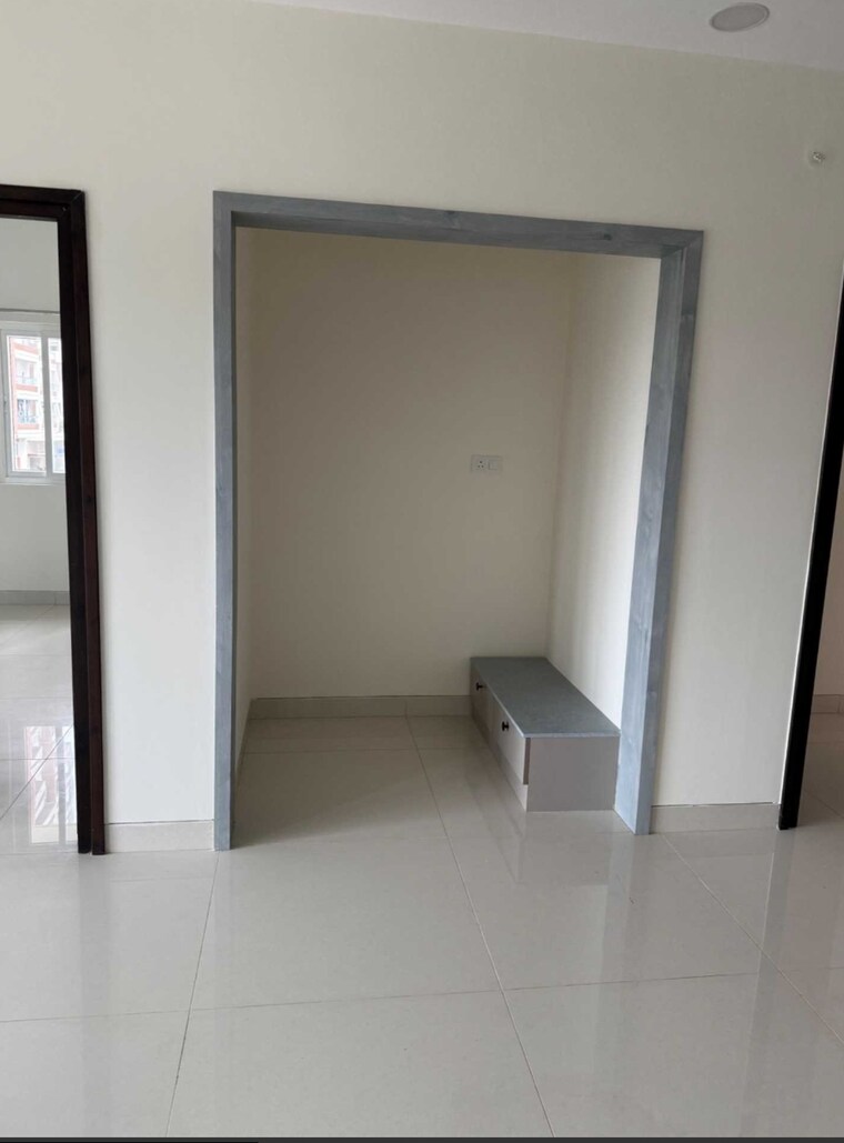 Room, honer-aquantis 3 Bedroom 1785 Sq.Ft. Apartment In Gopanpally Hyderabad 9197088