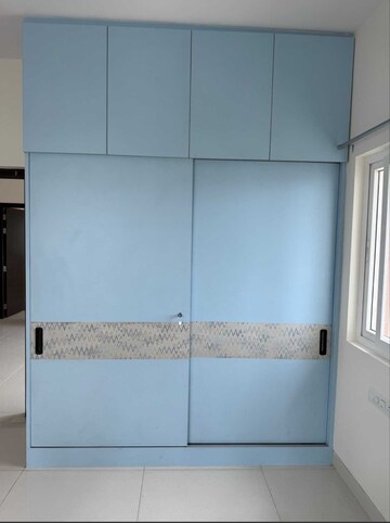 Furnished Amenities in 3 BHK Apartment at Honer Aquantis, Gopanpally – for Rent