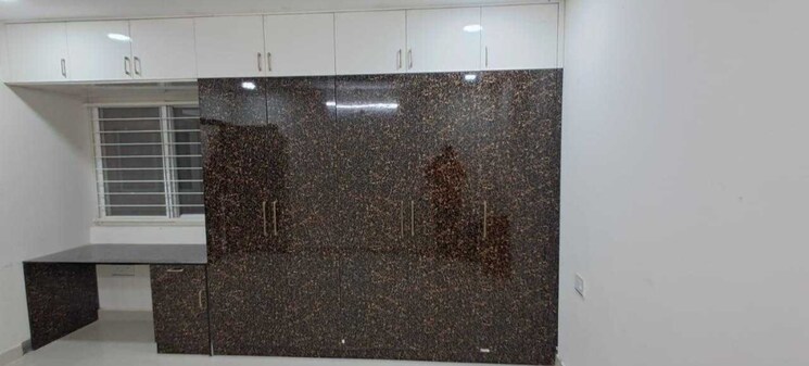 undefined, smr-vinay-iconia-hyderabad 2 Bedroom 1450 Sq.Ft. Apartment In Kondapur Hyderabad 9197089