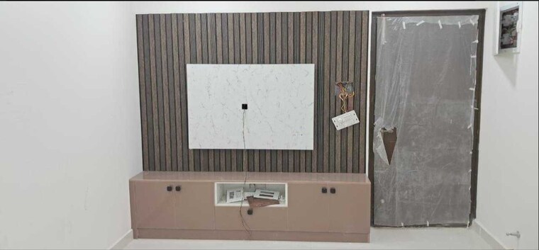 undefined, smr-vinay-iconia-hyderabad 2 Bedroom 1450 Sq.Ft. Apartment In Kondapur Hyderabad 9197089