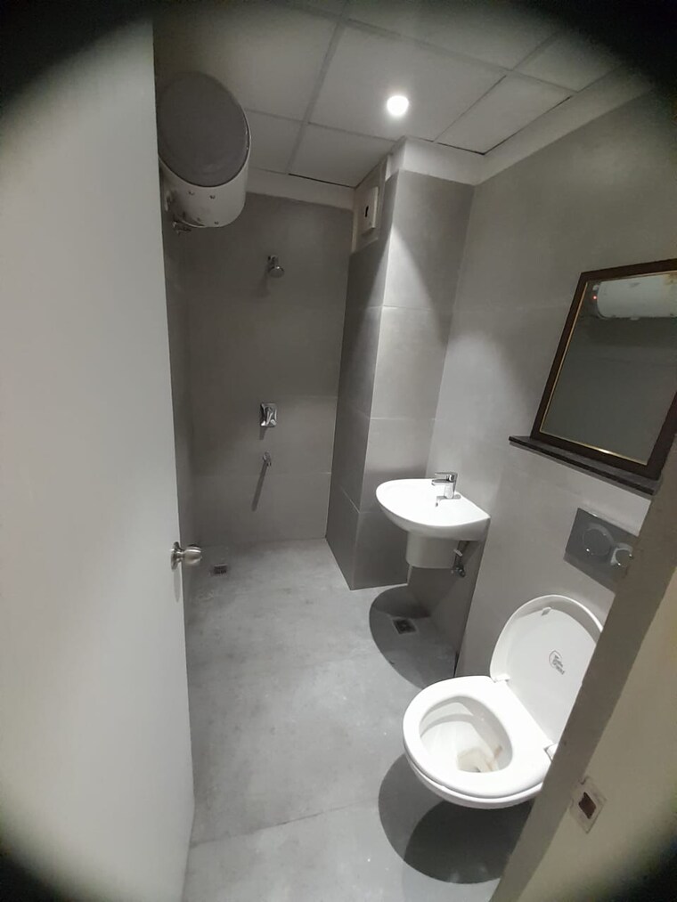 undefined, skylar-homes 3 Bedroom 1925 Sq.Ft. Apartment In Patiala Road Zirakpur 9197090