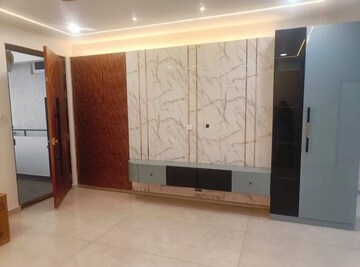 Room in 3 BHK Apartment at EIPL Corner Stone, Gandipet – for Rent