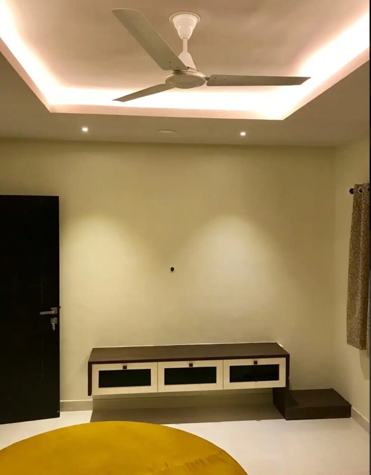 undefined, ashoka-liviano 4 Bedroom 2540 Sq.Ft. Apartment In Nanakramguda Hyderabad 9197092