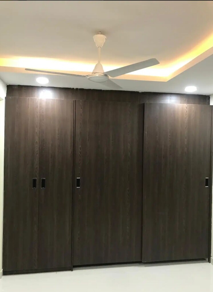 undefined, ashoka-liviano 4 Bedroom 2540 Sq.Ft. Apartment In Nanakramguda Hyderabad 9197092