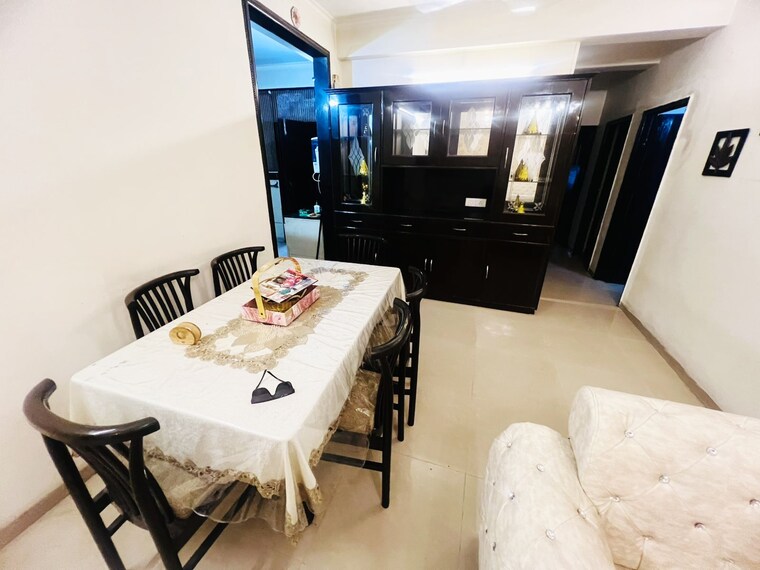 Team Area, chandigarh-hollywood-heights-1 3 Bedroom 1790 Sq.Ft. Apartment In Lohgarh Zirakpur 9197093