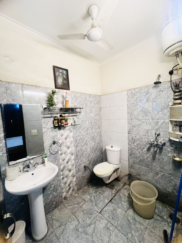 Team Area, chandigarh-hollywood-heights-1 3 Bedroom 1790 Sq.Ft. Apartment In Lohgarh Zirakpur 9197093