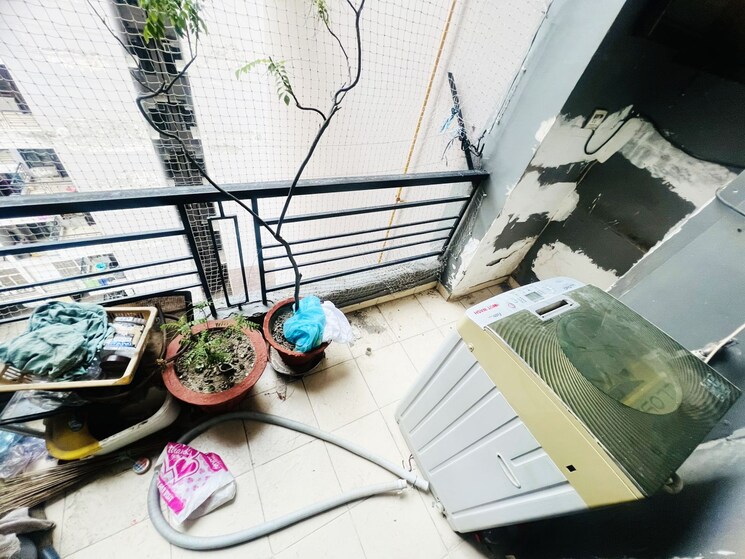 Team Area, chandigarh-hollywood-heights-1 3 Bedroom 1790 Sq.Ft. Apartment In Lohgarh Zirakpur 9197093