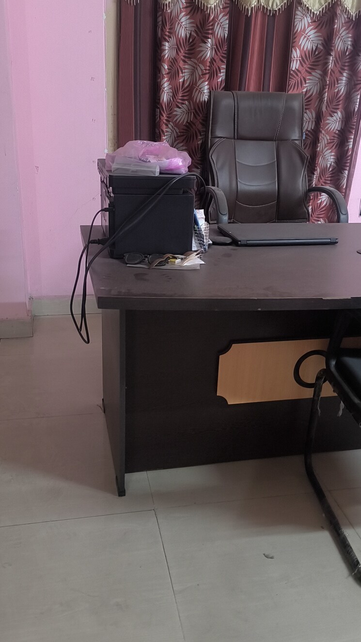 Team Area, railway new colony 2 Bedroom 1030 Sq.Ft. Apartment In Railway New Colony Vizag 9197119