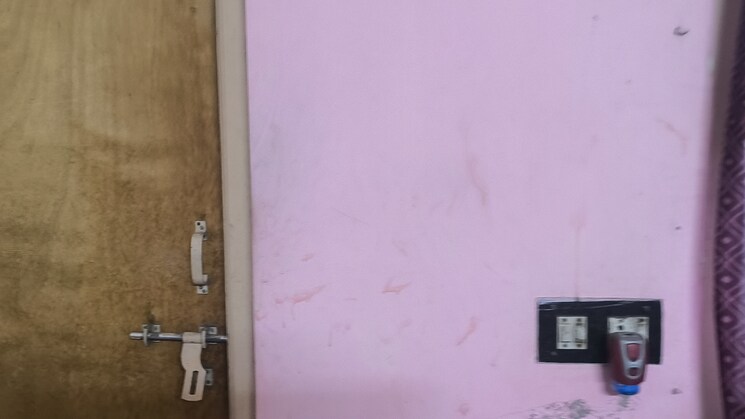 Room, railway new colony 2 Bedroom 1030 Sq.Ft. Apartment In Railway New Colony Vizag 9197119