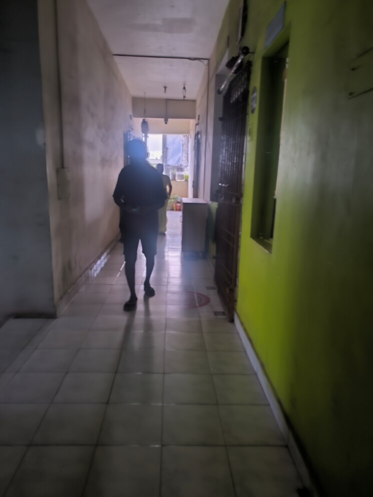 undefined, railway new colony 2 Bedroom 1030 Sq.Ft. Apartment In Railway New Colony Vizag 9197119