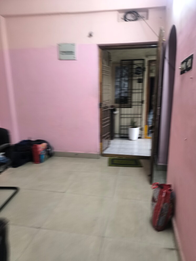 Room, railway new colony 2 Bedroom 1030 Sq.Ft. Apartment In Railway New Colony Vizag 9197119