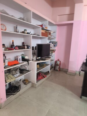 Room in 2 BHK Apartment at Railway New Colony – for Sale