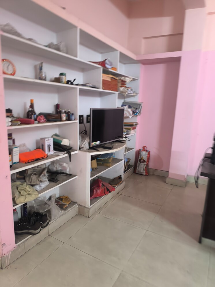 Room, railway new colony 2 Bedroom 1030 Sq.Ft. Apartment In Railway New Colony Vizag 9197119