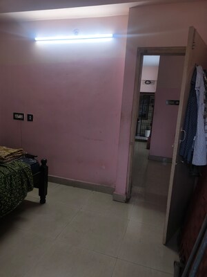 Room in 2 BHK Apartment at Railway New Colony – for Sale