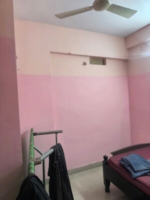 Room in 2 BHK Apartment at Railway New Colony – for Sale