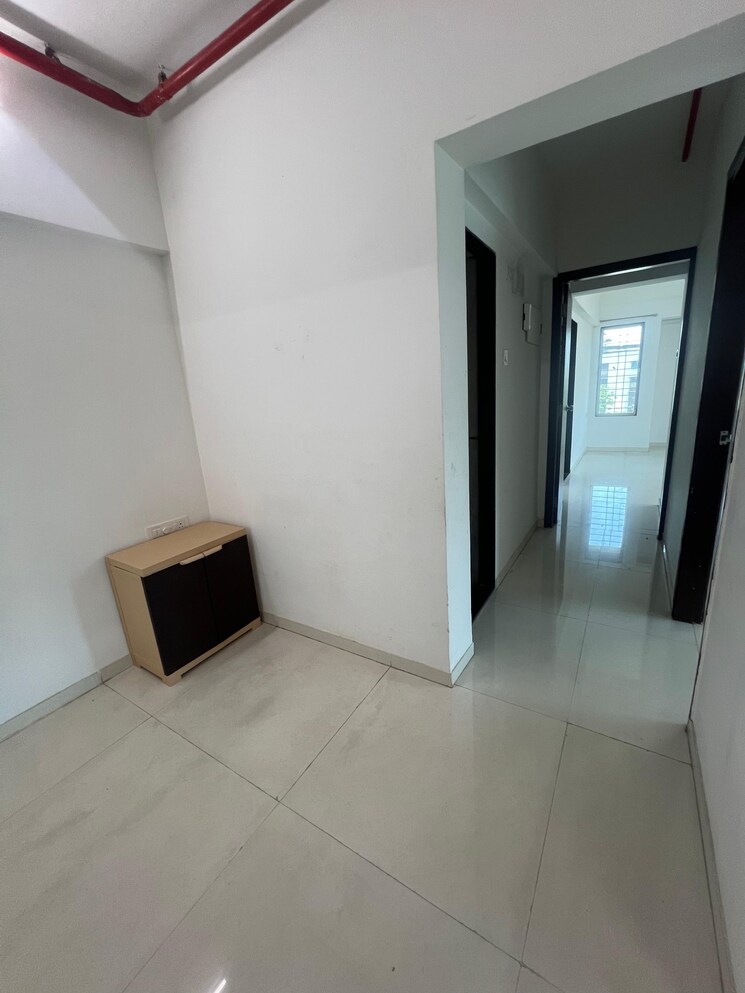 Room, cosmos-habitat 2 Bedroom 711 Sq.Ft. Apartment In Majiwada Thane 9197124